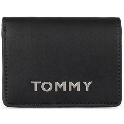 Wallet Tommy Hilfiger AW0AW07121