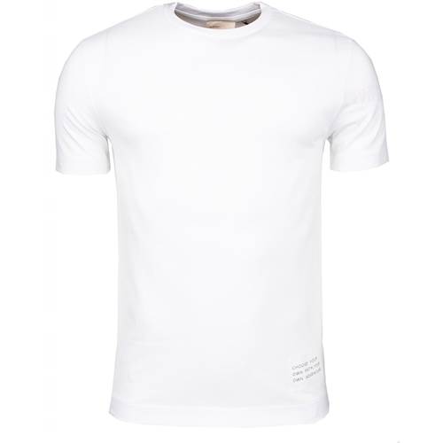 T-Shirt Outhorn K14188