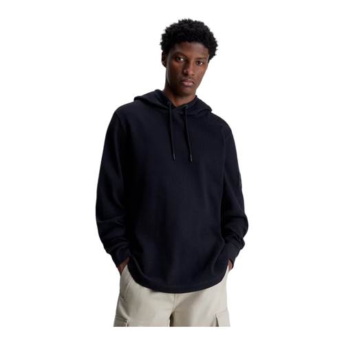Sweatshirt Calvin Klein J30J324338BEH
