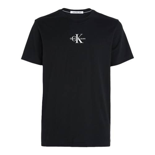 T-Shirt Calvin Klein J30J323483BEH