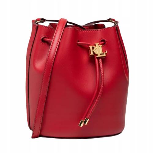 Handbags Ralph Lauren Andie