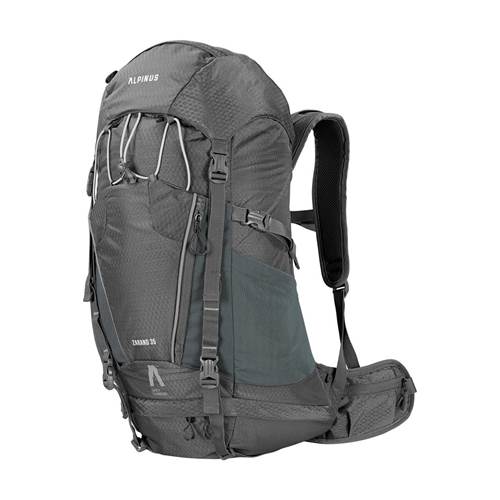 Backpack Alpinus Zarand Ii 35 L