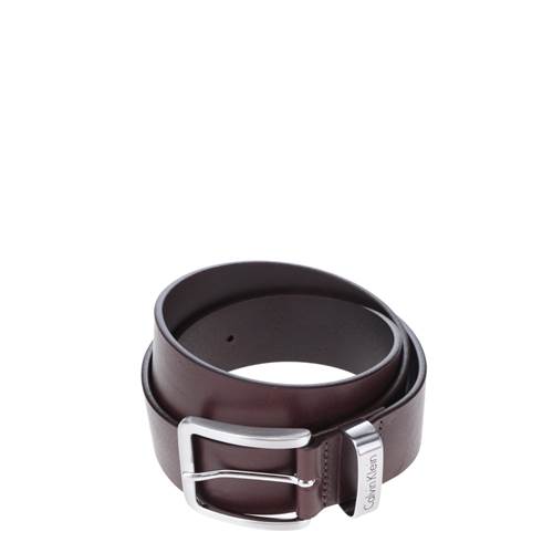 Belt Calvin Klein K50K500710221