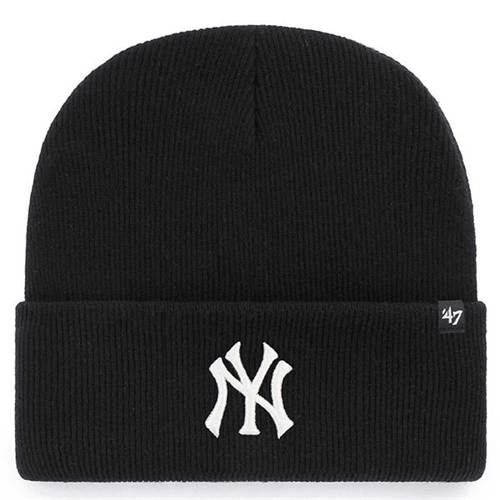 Cap 47 Brand Mbl New York Yankees