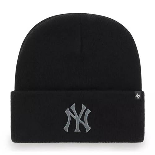 Cap 47 Brand Mbl New York Yankees