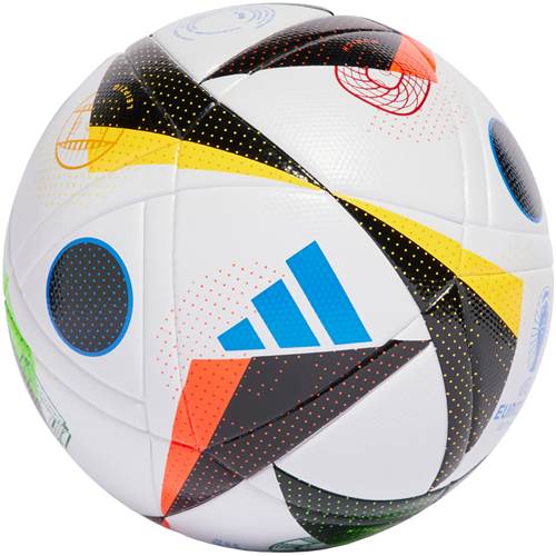 Ball Adidas League Euro 2024 Fifa