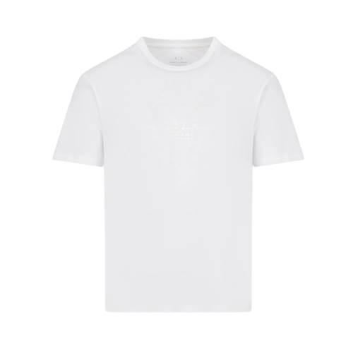 T-Shirt Armani Exchange T-shirt Regular