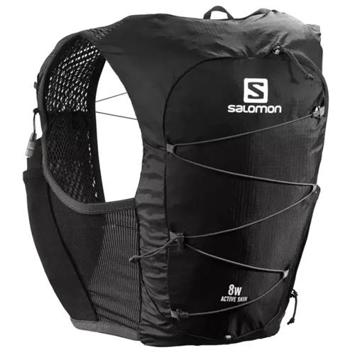 Backpack Salomon C17571