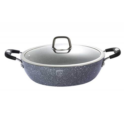 Cookware Berlinger Haus Stone Touch