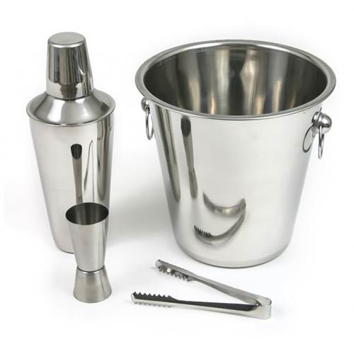 bartending and bar accessories Kinghoff 8728