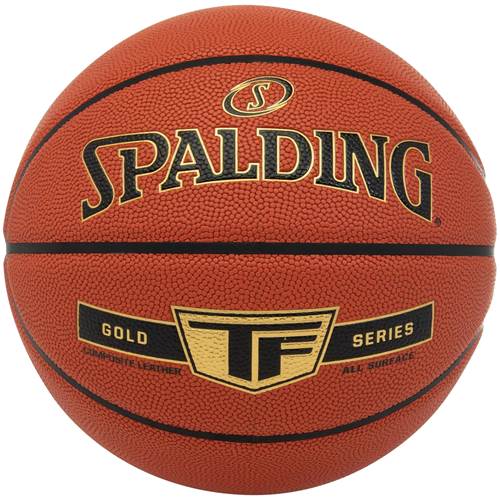 Ball Spalding 76858Z