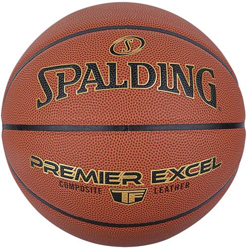 Ball Spalding Premier Excel