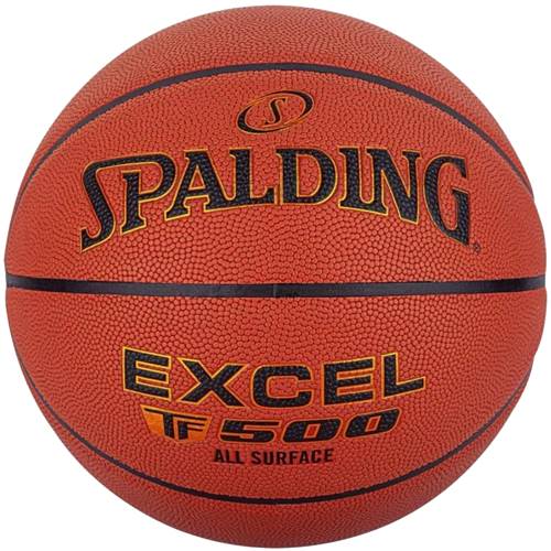Ball Spalding 76798Z
