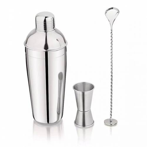 bartending and bar accessories Kinghoff 40724