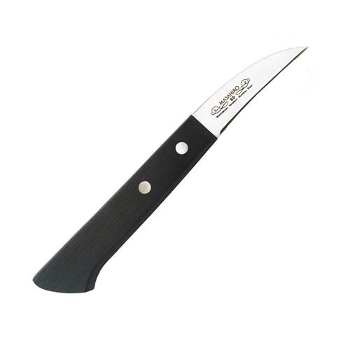 Knives Masahiro Bwh Peeling