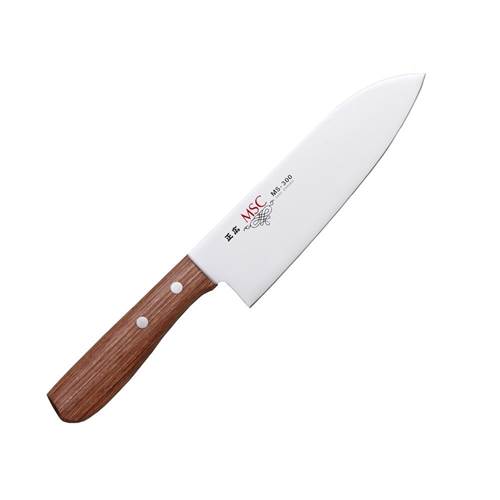 Knives Masahiro 11051