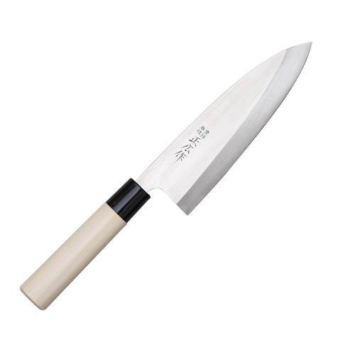 Knives Masahiro 10007