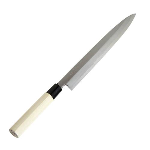 Knives Masahiro Bessen Yanagiba
