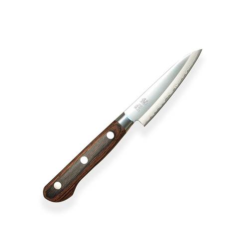 Knives Suncraft AS06