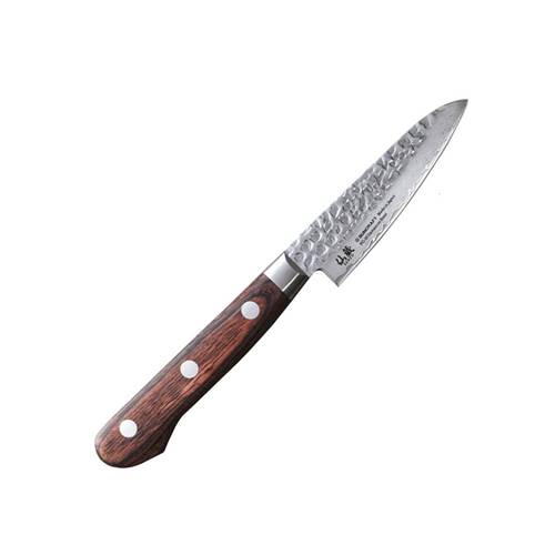 Knives Suncraft FT06