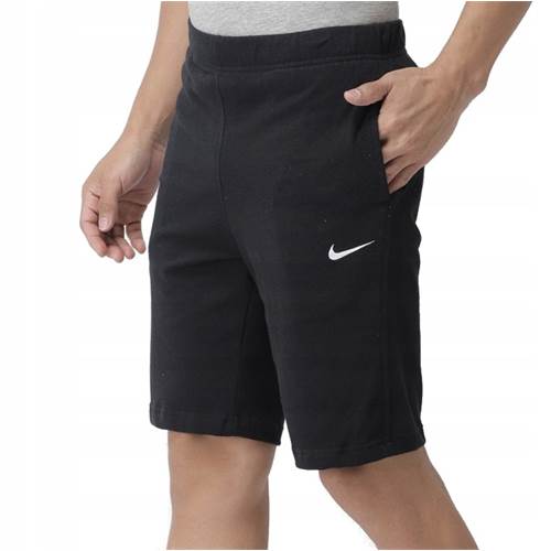 Trousers Nike 905421010