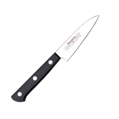 Knives Masahiro Bwh Paring