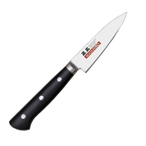 Knives Masahiro Mv-h Paring