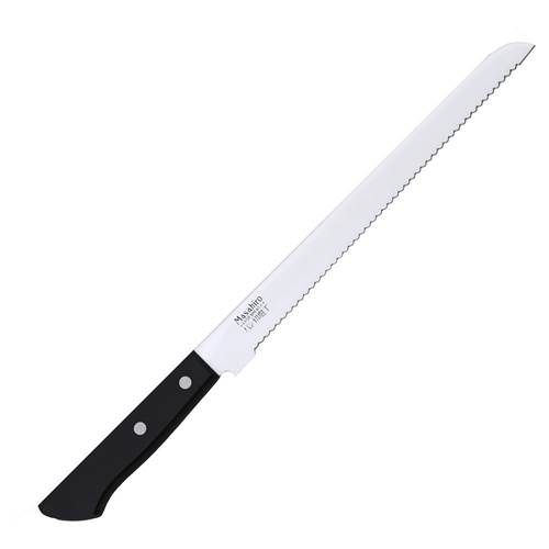 Knives Masahiro Bwh Bread