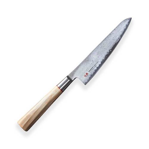 Knives Suncraft TO03