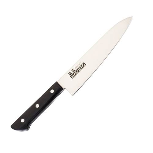 Knives Masahiro Mv-l Chef