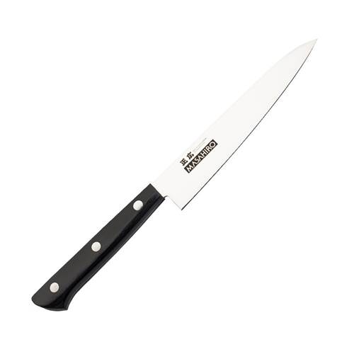 Knives Masahiro Mv-l Utility