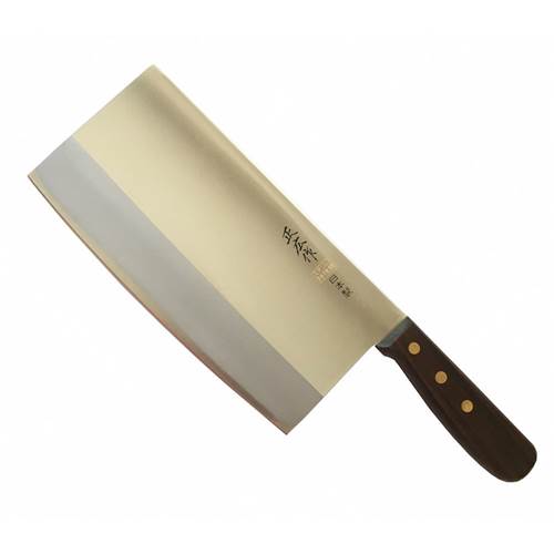 Knives Masahiro Ts-104
