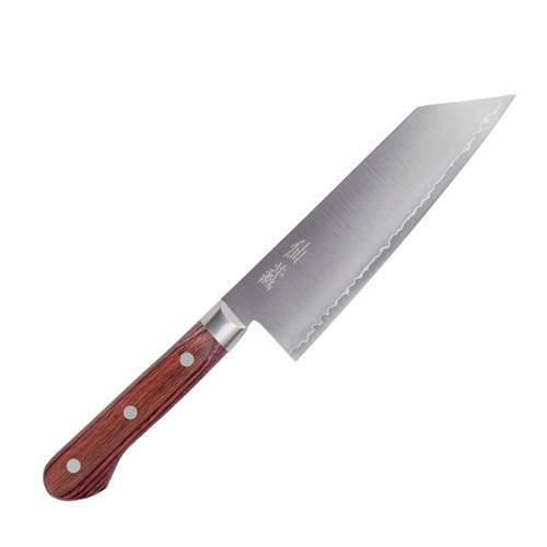 Knives Suncraft AS12