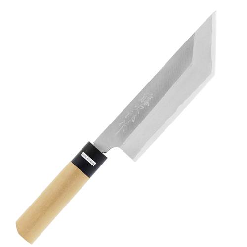 Knives Tojiro Shirogami Eell Tokyo