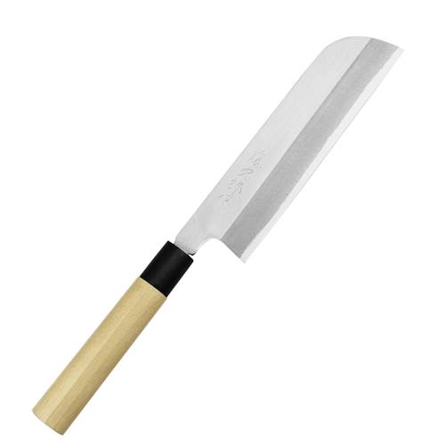 Knives Tojiro Shirogami Kamagata Usuba