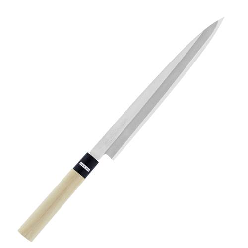 Knives Tojiro Shirogami Sashimi