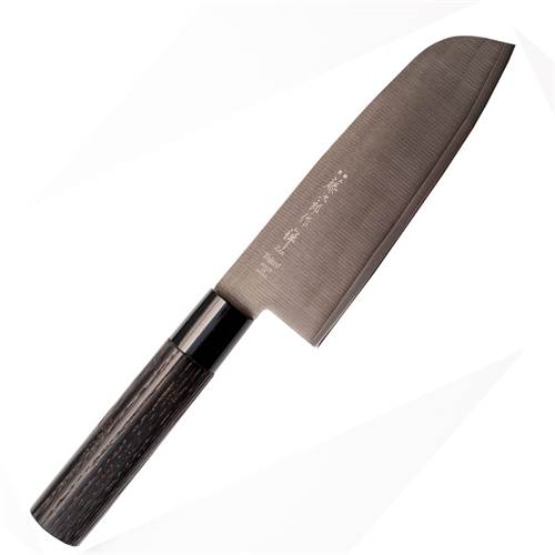 Knives Tojiro Zen Black Vg-10