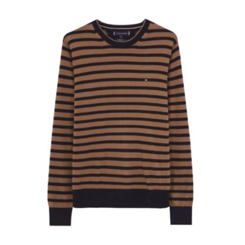 Sweater Tommy Hilfiger Fine Gauge