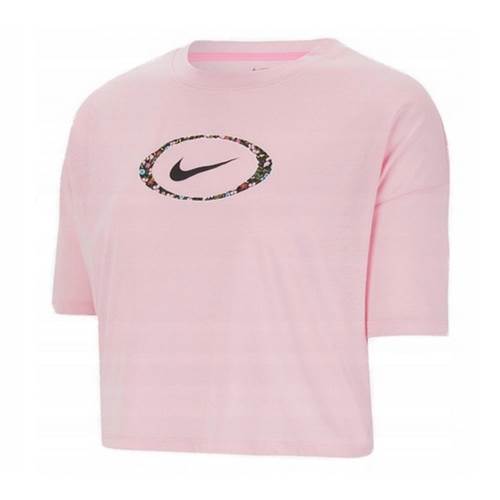 T-Shirt Nike CZ1154654