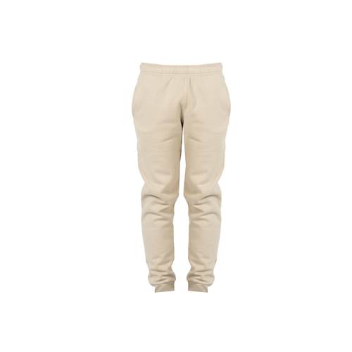 Trousers Champion 218341