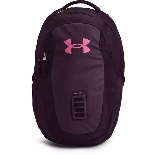Backpack Under Armour A Gameday 2.0