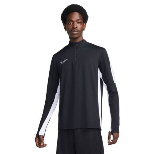 Sweatshirt Nike DX4294010
