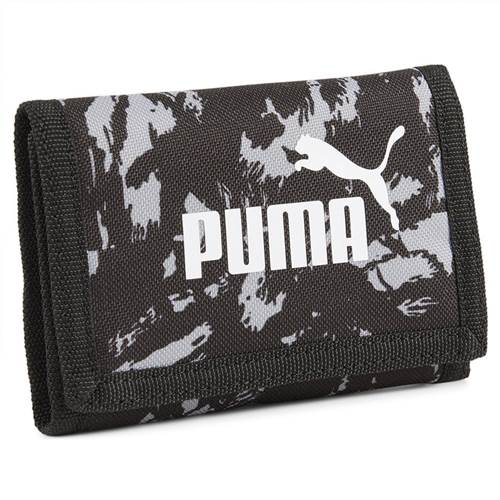 Wallet Puma 05436407