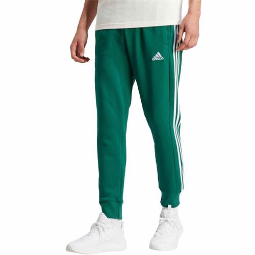 Trousers Adidas IS1392