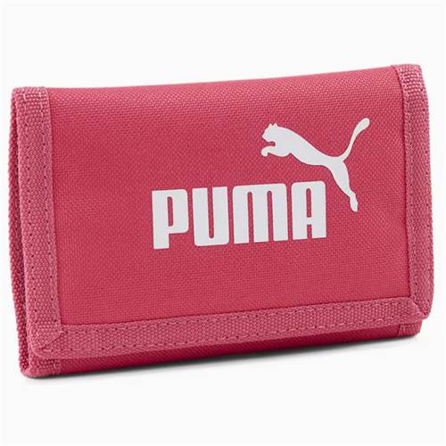 Wallet Puma Phase