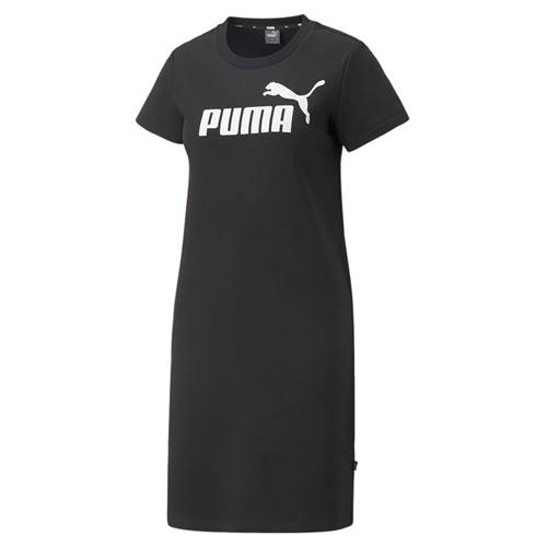 Dress Puma 67372101
