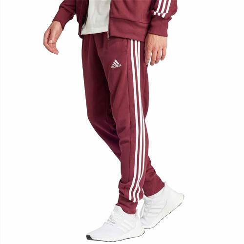 Trousers Adidas IS1366