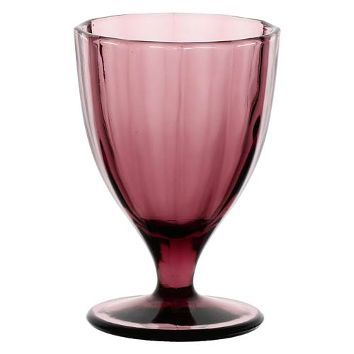 bartending and bar accessories Rose&Tulipani R11650013CZ