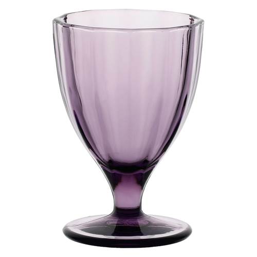 bartending and bar accessories Rose&Tulipani R11650004CZ