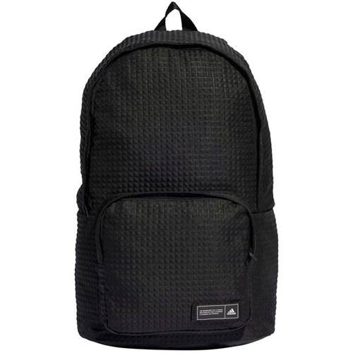 Backpack Adidas HY0749